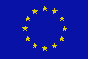 European Union